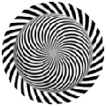 催眠动图ico