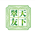 翠友天下ico