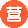 创享经营范围小助手ico