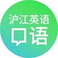 常用英语口语学习ico