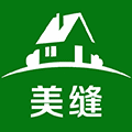 瓷砖美缝装修小程序ico