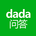 dada问答ico