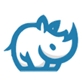 大角犀建站小程序ico