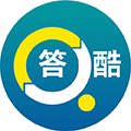 答酷平台ico