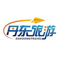 丹东旅游预订ico