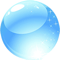 弹球碰碰ico