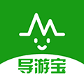 导游宝ico