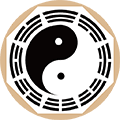 大算万年查小程序ico