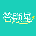 答题星ico