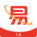 大众易购ico