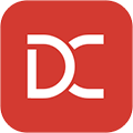 DC车城ico