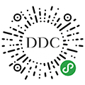 DDC官方商城ico