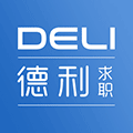 德利求职小程序ico