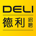 德利求职人事版ico