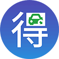 得挪车小程序ico