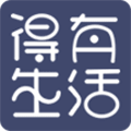 得有生活ico