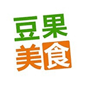 豆果美食食谱精选厨房必备ico