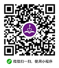 点成军考ico