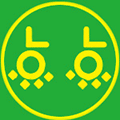 点点优团ico