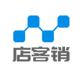 店客销ico
