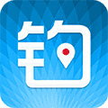 钓鱼人手册ico