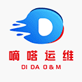 嘀嗒运维ico