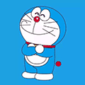 叮当猫去水印小程序ico