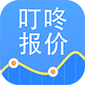 叮咚报价ico