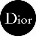 Dior迪奥礼品卡ico