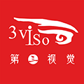 第三视觉互动ico