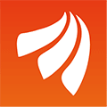 东方财富+ico