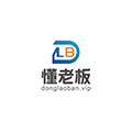 懂老板ico