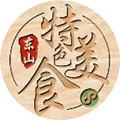 东山特色美食ico