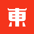 东小店ico