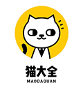 逗猫专用ico