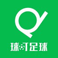 队长名片ico
