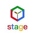 多多提醒Stageico