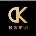 多客拼团ico
