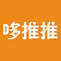 哆推推ico