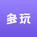 多玩应用ico