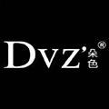 Dvz朵色官方ico