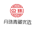 丹珠青藏优选健康养生食品小程序ico