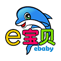 e宝贝家纺ico