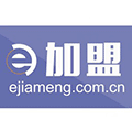 e加盟ico