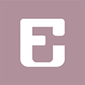 EMOO即刻情绪ico