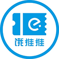 饿推推ico