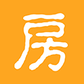 房天下+ico