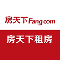 房天下租房+小程序ico