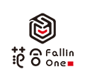 范合FallinOneico