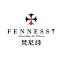 梵尼诗留声机ico